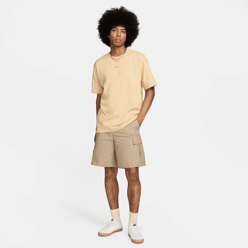 Nike Club Men's Cargo Shorts