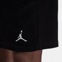 Jordan M J Flt Mvp Flc Short