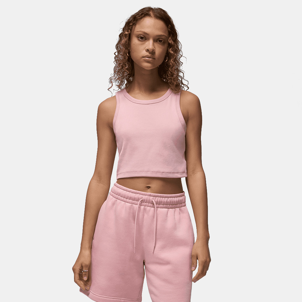 JORDAN Jordan W J Tank Core (9000173974_52664)