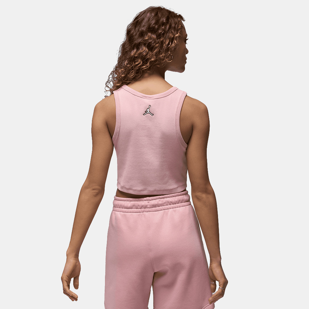 Jordan W J Tank Core (9000173974_52664) φωτογραφία