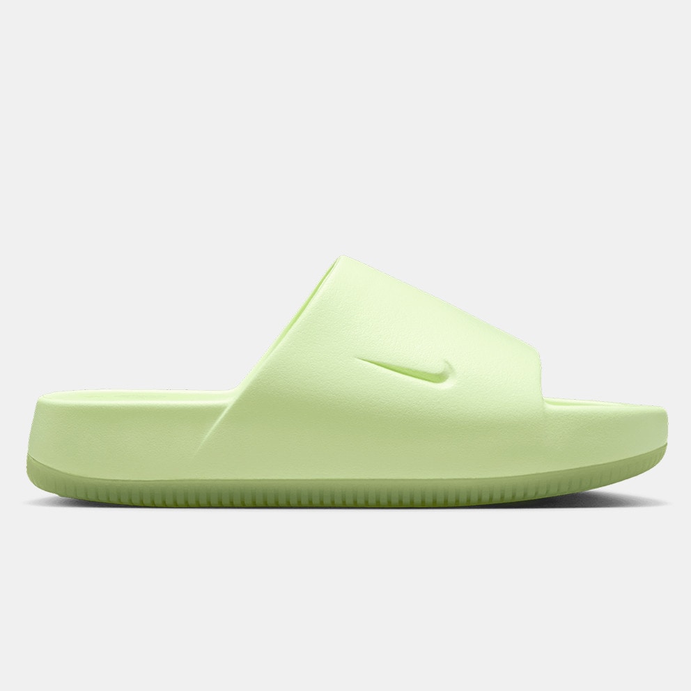 Nike Nike Calm Γυναικεία Slides (9000174112_74995) 2025