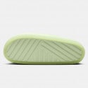 Nike W Nike Calm Slide