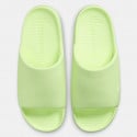 Nike W Nike Calm Slide