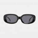 Vans Showstopper Sunglasses Black