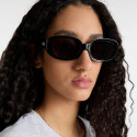 Vans Showstopper Sunglasses Black