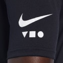 Nike Short Sleeve Hydroguard