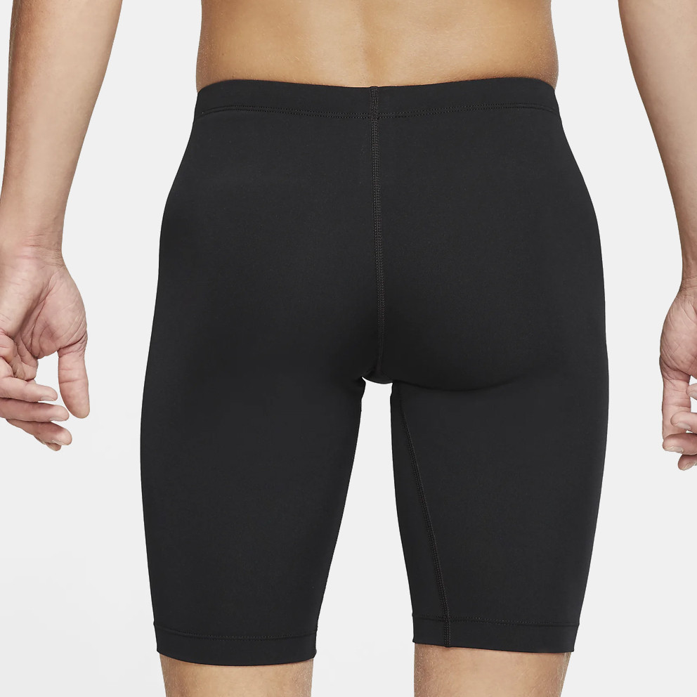 Nike Jammer Ανδρικό Σορτς Μαγιό (9000176696_1469) φωτογραφία