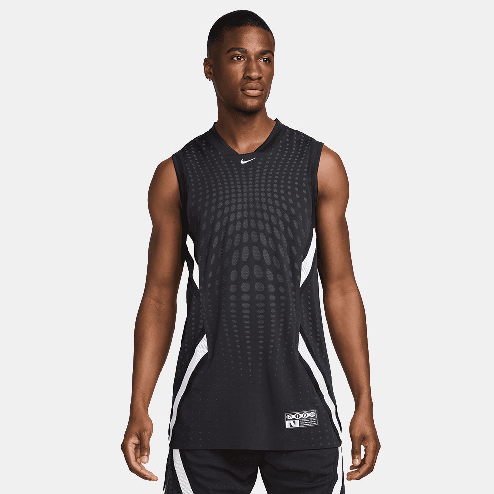 Nike Nike M Nk Dfadv Jersey (9000177629_1480)