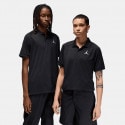 Jordan Dri-FIT Sport Unisex Polo T-shirt