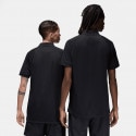 Jordan Dri-FIT Sport Unisex Polo T-shirt