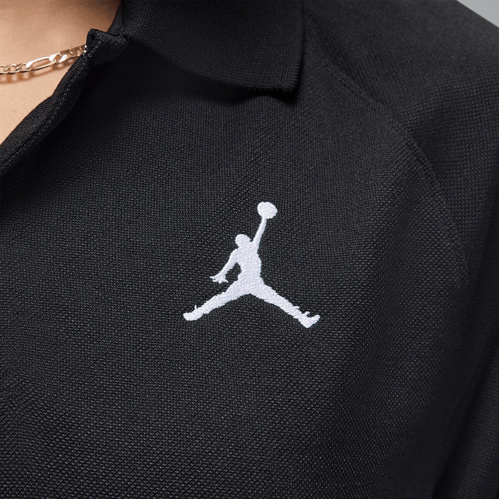 Jordan Dri-FIT Sport Unisex Polo T-shirt