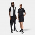 Jordan M J Df Sprt Glf Polo