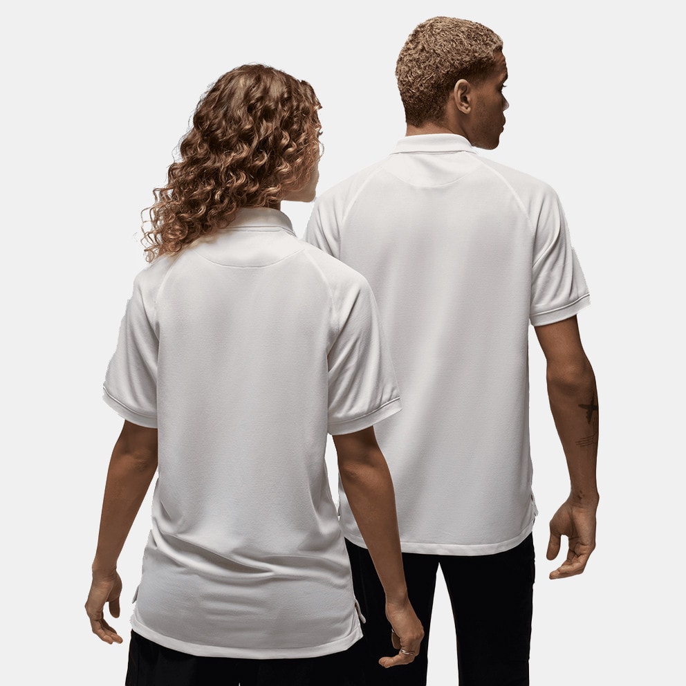 Jordan Dri-FIT Sport Unisex Polo T-shirt