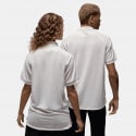 Jordan Dri-FIT Sport Unisex Polo T-shirt
