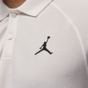 Jordan Dri-FIT Sport Unisex Polo T-shirt