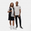 Jordan Dri-FIT Sport Unisex Polo T-shirt