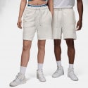 Jordan M J Air Jdn Wm Flc Short