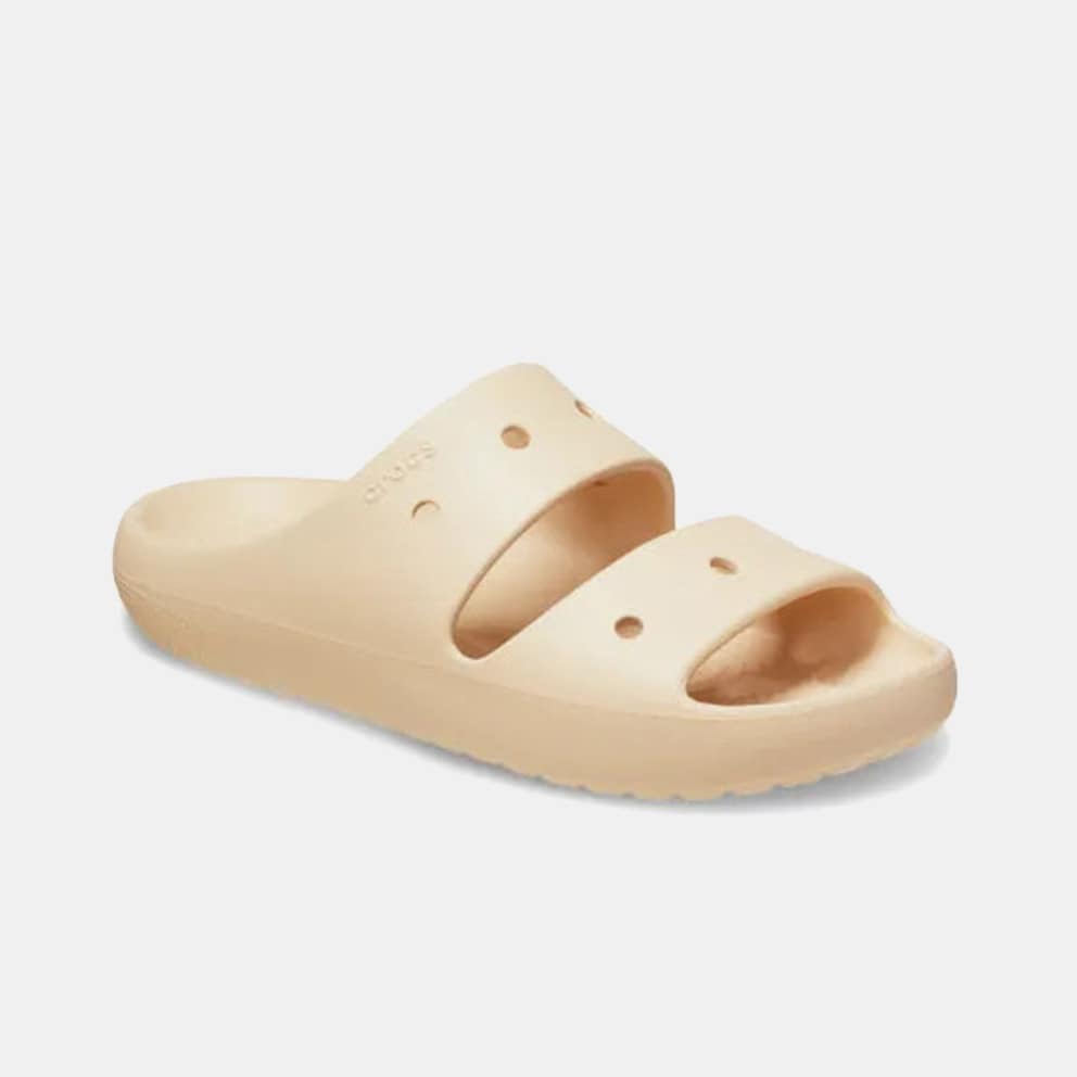 Crocs Classic Sandal 2.0 Γυναικεία Σανδάλια