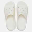 Crocs Stomp Slide Women's Sandals