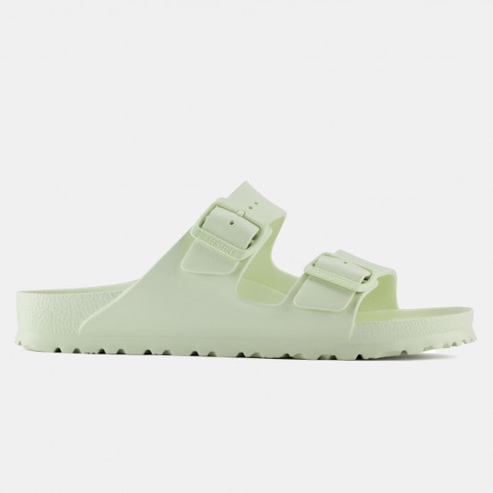 Birkenstock Bs Eva Arizona Eva Faded Lime 35 - 41