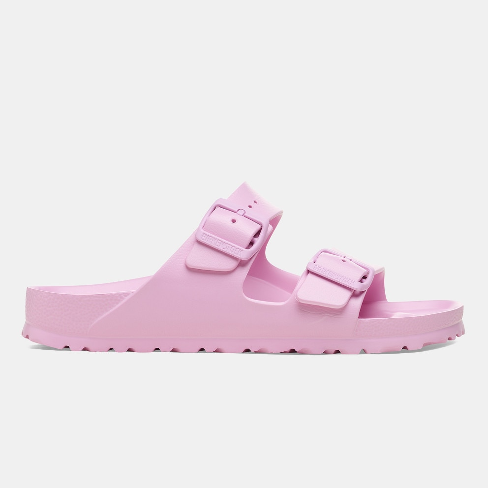 Birkenstock Pool Arizona Eva Fondant Pink 35 – 41 (9000179754_76458)