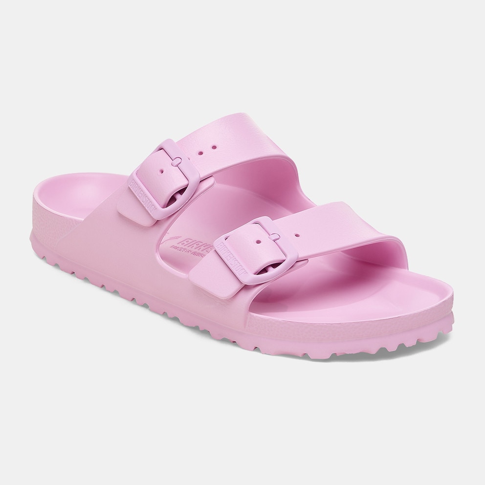 Birkenstock Eva Arizona Γυναικεία Σανδάλια