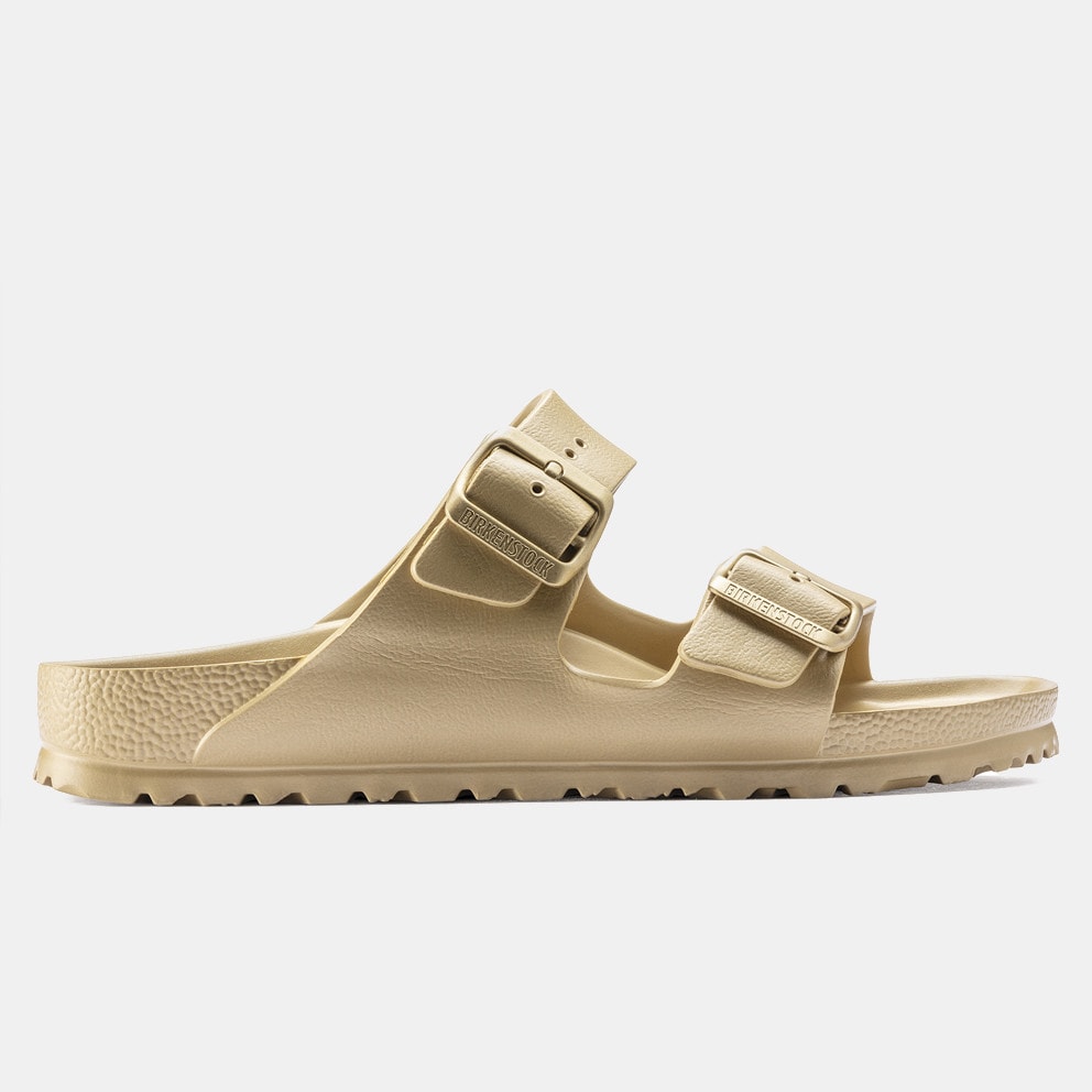 Birkenstock Bs Eva Arizona Eva Glamour Gold 35 – 4 (9000179756_76457)