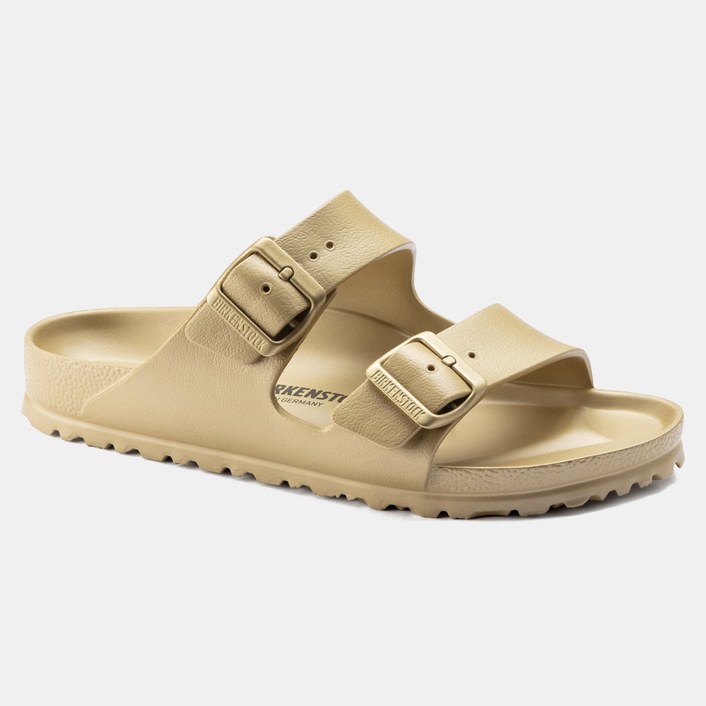 Birkenstock Eva Arizona Women's Sandal