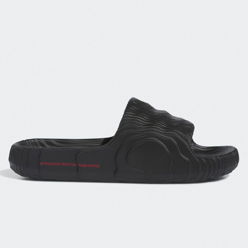 adidas Originals Adilette 22