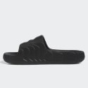 adidas Originals Adilette 22