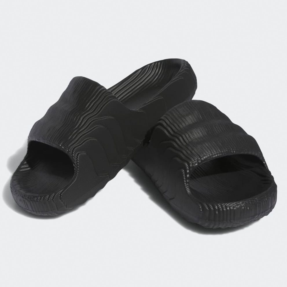 adidas Originals Adilette 22