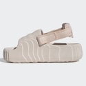 adidas Originals Adilette 22 Xlg W