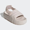 adidas Originals Adilette 22 Xlg W