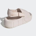 adidas Originals Adilette 22 Xlg W