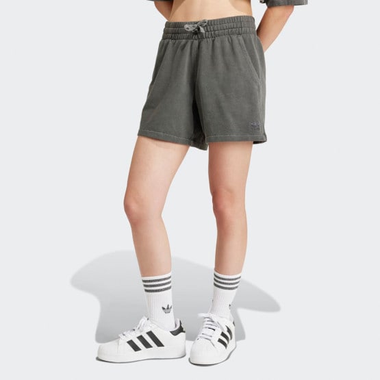 adidas Originals Ess+ Shorts