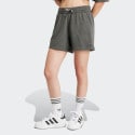 adidas Originals Ess+ Shorts