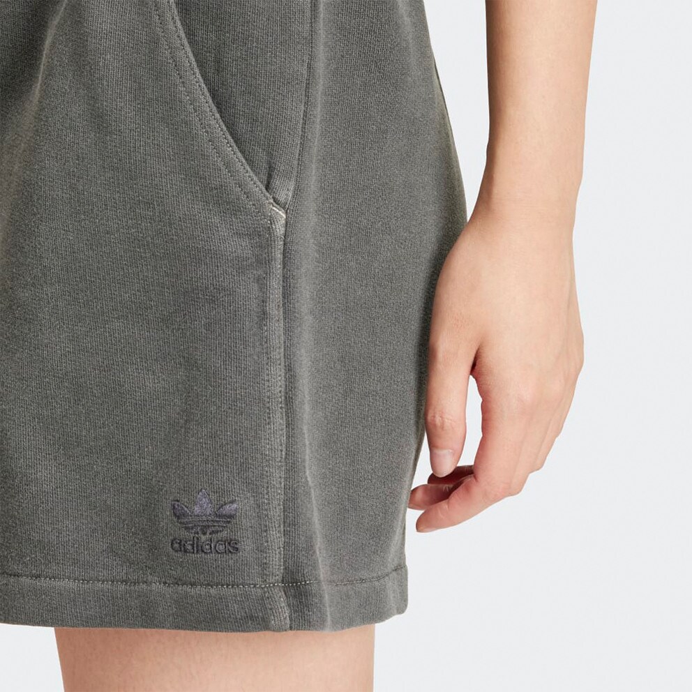 adidas Originals Ess+ Shorts