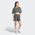 adidas Originals Ess+ Shorts