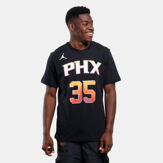 Jordan NBA Phoenix Suns Essential Statement Edition Μen's T-shirt