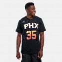 Jordan NBA Phoenix Suns Essential Statement Edition Μen's T-shirt