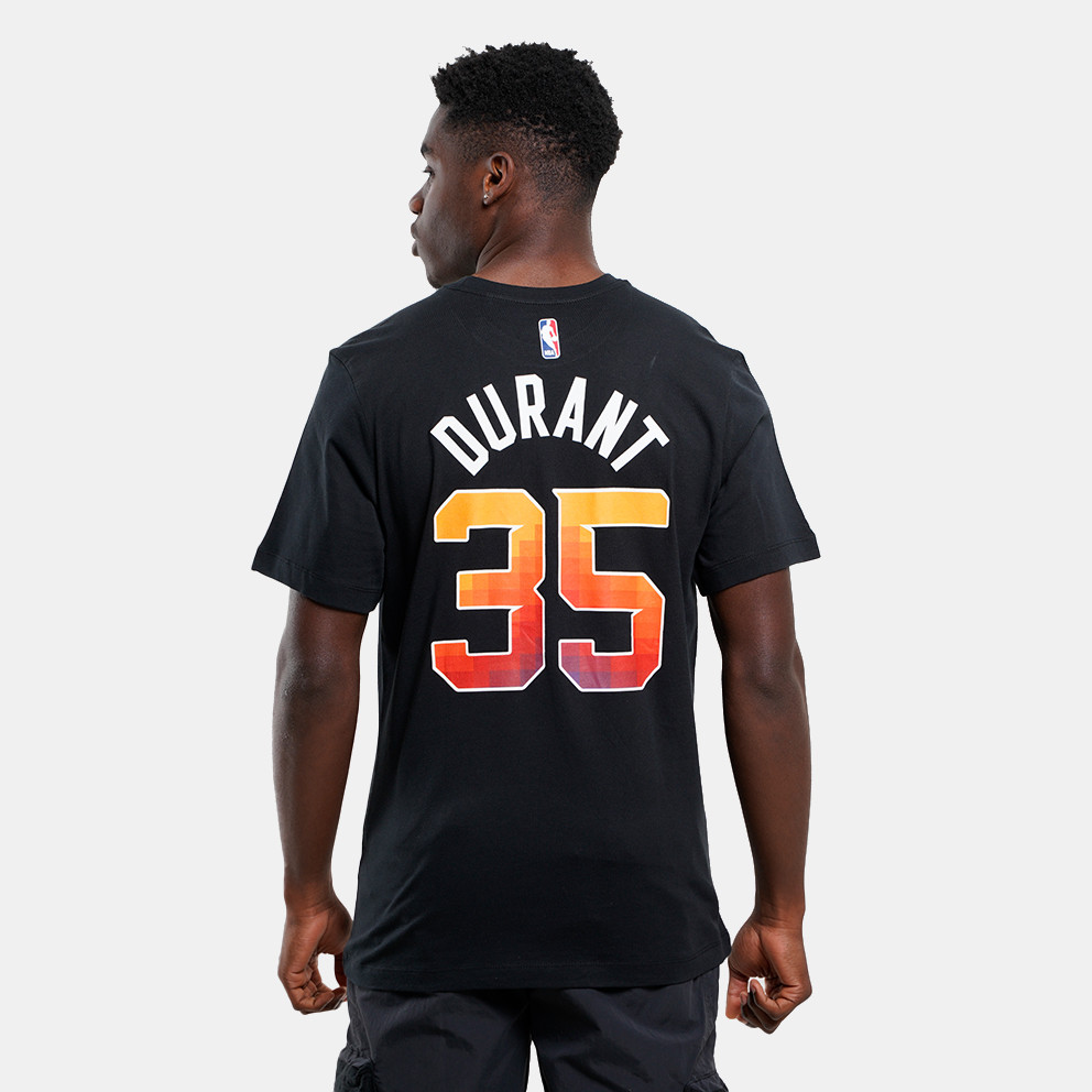 Jordan NBA Phoenix Suns Essential Statement Edition Μen's T-shirt