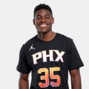 Jordan NBA Phoenix Suns Essential Statement Edition Μen's T-shirt