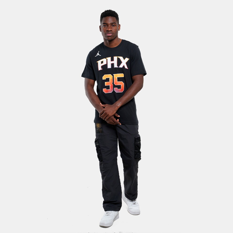 Jordan NBA Phoenix Suns Essential Statement Edition Μen's T-shirt