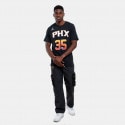 Jordan NBA Phoenix Suns Essential Statement Edition Μen's T-shirt