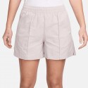 Nike Sportswear Everything Wovens Women's Shorts