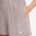 Nike Sportswear Everything Wovens Women's Shorts