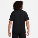 Nike M Nk Tee M90 Ssnl Exp Su24 1