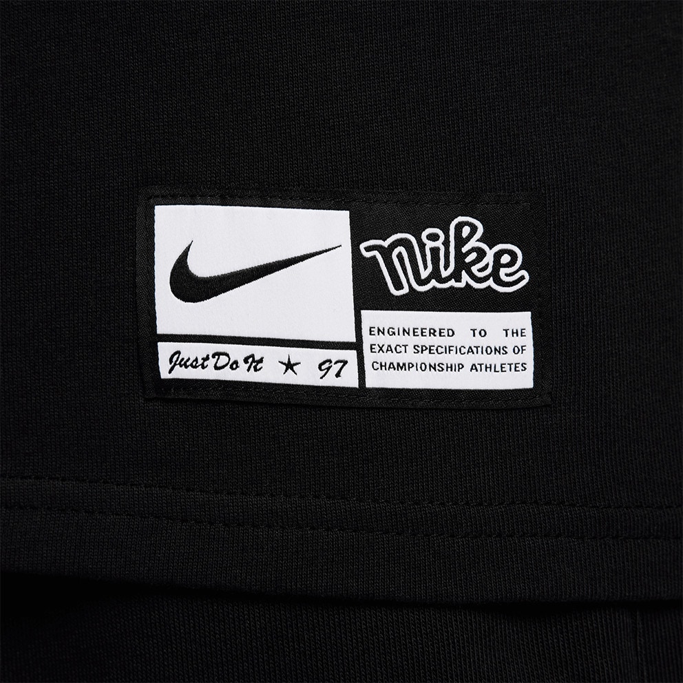 Nike M Nk Tee M90 Ssnl Exp Su24 1