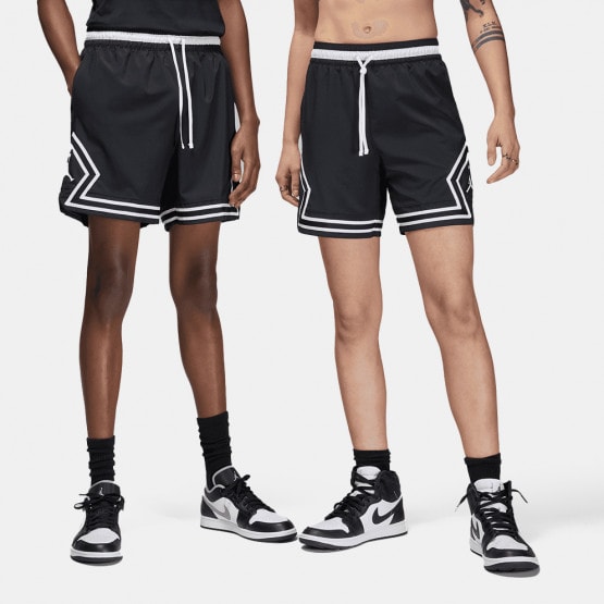 Jordan Sport Dri-FIT Unisex Shorts