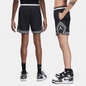 Jordan Sport Dri-FIT Unisex Shorts